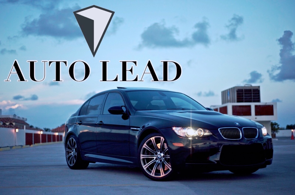 オートリード 0