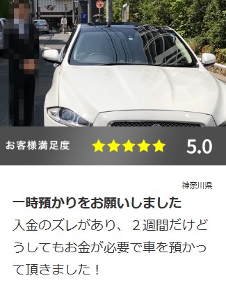 プラチナムオート 2