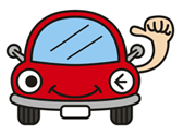 Eco Seven(エコセブン) 1