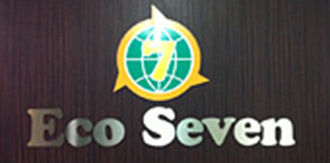 Eco Seven(エコセブン) 0